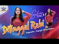 Download Lagu Safira Inema - Ditinggal Rabi | Dangdut [OFFICIAL]