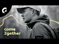 Download Lagu Ooyy - Come 2gether (Official Video)