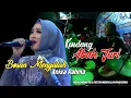 Download Lagu Bosan Mengalah - Anisa Rahma - Kendang Abah Juri New Monata Live Tanah Merah Bangkalan MP3