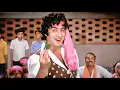 Download Lagu Khaike Paan Banaras Wala 😂 (( Jhankar )) Mukesh, Kishore Kumar | Amitabh Bachchan Zeenat Aman