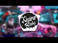 Download Lagu Dj Gelisah Dalam Merana pusing pala barbie  jangan Malu Malu Pacaran kita dong 2019