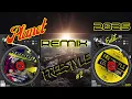 Download Lagu Planet Funk Melody (Freestyle Remix) REMIXES #02