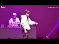 [4K] Lil Boi(릴보이), 김태균(TAKEWON) - Bad News Cypher vol.2 @ METABUMZ HIPHOP FESTIVAL