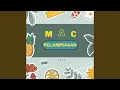 Download Lagu PELAMPIASAN