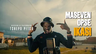 death row south africa maseven ikasi kings of kasi rap produced by e m s