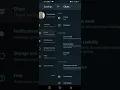 Download Lagu Cara memunculkan notifikasi chat wa yang terarsip