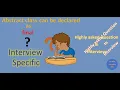 What is Abstract class and can it be final Pradeep Nailwal