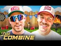 Download Lagu 2025 Bussin With The Boys Dad Combine - The Lewans Seek Redemption