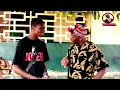 Download Lagu Interesting interview with hausa man from Sokoto State who speaks perfect igbo.