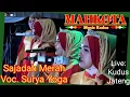 Download Lagu Sajadah Merah Voc. Surya Yoga