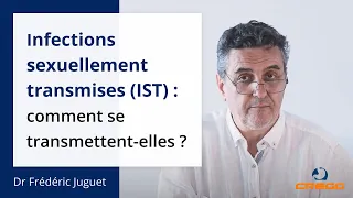 Sexually transmitted infections STIs who is most at risk and how can they be detected