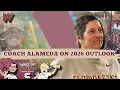 FSU Softball Lonni Alameda with OLD SCHOOL plan to maintain elite program Florida State