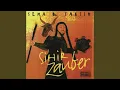 Download Lagu Tahir und Zühre