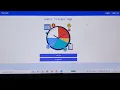 Habit Tracker App using nodejs express