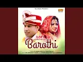 Download Lagu Barothi LOFI (Slowed+Reverb)