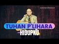 Download Lagu TUHAN P'LIHARA HIDUPKU  ||  WORSHIP WITH WELYAR 11 MARET 2022