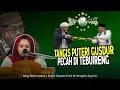 Lagu Tangis Puteri Gusdur Pecah‼️NU Di Acak2 Kiyai Pemuja Tambang