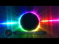 Lucas Steve   Perfect feat Haris LUMX Remix 142 Bit