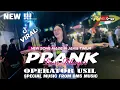 Lagu DJ PRANK OPERATOR USIL BASS BLAYERR MELODY V5 |BMS PRODUCTION|