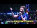 KRISTINA - Secawan Madu ( NEW KENDEDES ) Baritan 2018 Asemdoyong - Pemalang