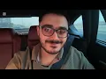 Missdouaa Reh Al Ghadr Song Launch Vlog | ميس دعاء ريح الغدر فلوج
