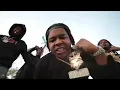 YTB Fatt- Let's See (Official Video)