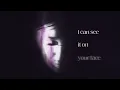 Ali Gatie - Crying In The Rain (Official Lyric Video)