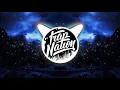Download Lagu FATE - DARK DAYS