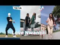 Love Nwantiti - TikTok Dance Compilation
