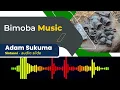 Download Lagu Sintaani - Adam Sukuma