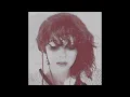 Jordyn-Laurette - Something's Wrong ft. @rubyswan (Official Audio)