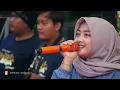 Download Lagu IKAN DALAM KOLAM || BAMBANG SATRIA GROUP || BAPAK APID - IBU RIA || LIANGBUAYA, 7 SEP 2023