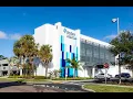 BayCare Brings New HealthHub Concept to South Tampa