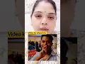 Download Lagu Ye video daba k share karo #armanreactyt #reaction #india #youtube #shorts #short #duet #muslim #yt