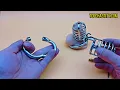 Newest Stainless Steel Male Chastity Device