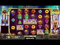 Download Lagu Gates of Olympus 15 Free Spins Win €61,000 💥