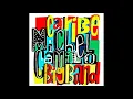 Download Lagu Michel Camilo Big Band Caribe