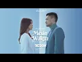 Download Lagu Mesin Waktu (Ost. Takdir Cinta Yang Kupilih) By Randy Pangalila \u0026 Alisia Rininta!