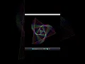 Python Turtle Design Tutorial Create Colorful Spiral Star Patterns