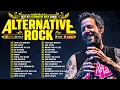 Download Lagu Simple Plan, Hoobastank, The Calling, Howie Day, Linkin Park, Creed - BEST ALTERNATIVE ROCK 2000's