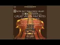 Download Lagu 6 Romances, Op. 6: No. 6, Net Tol'Ka Tot Kto Znal \