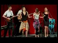 Download Lagu Buka Pintu - Lagu Ambon - dinyanyikan oleh bule