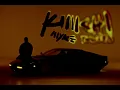 Eladio Carrión, Myke Towers - Kimchi (Visualizer) | CORSA