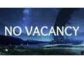 Lagu OneRepublic - No Vacancy (Lyrics)