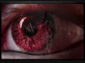 King Diamond- The Invisible Guests