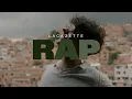 Download Lagu LACAZETTE - RAP
