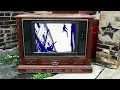 Elliott Smith - Needle In The Hay (from Elliott Smith)