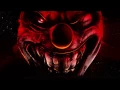 Download Lagu Best Metal Dubstep Mix