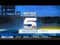 January 2 2020 News Channel 5 Nightside Open - KALB NBC Alexandria