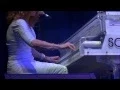 Music Boogie Woogie Shake the Lake Festival St Wolfgang Anke Angel